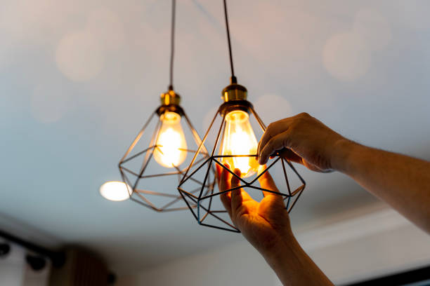 Best Local Electrician Companies  in Butler, OH