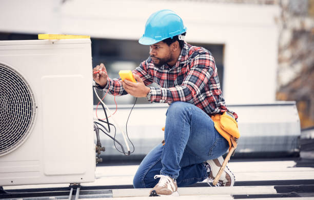Best Affordable Electrical Installation  in Butler, OH